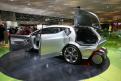 Opel (3)