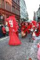 Carnaval de Bâle 2007 417