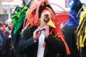 Carnaval de Bâle 2007 295