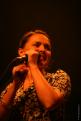 Emiliana Torrini (2)