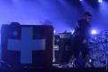 Limp Bizkit 052