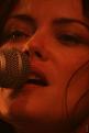 Nouvelle Vague 506