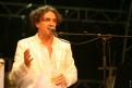 Goran Bregovic 173