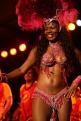 Carnaval Carioca 117