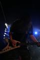 Napalm Death 043