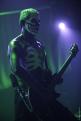 Limp Bizkit 071