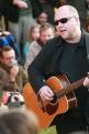 Frank Black 051