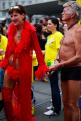 Street Parade 2010