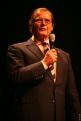 Roger Moore 349