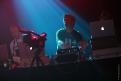 DJ Crush (20)