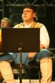 Goran Bregovic 037