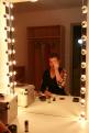 Sandrine Viglino 062