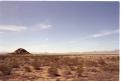 USA T03-23 Paysage