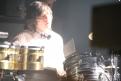 Soulwax 112