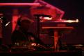 Grand Master Flash 623