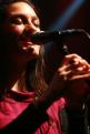 Morcheeba 186