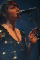 Nouvelle Vague 502