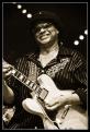 Earth, Wind and Fire Experience feat. Al McKay