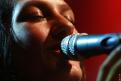 Morcheeba 159