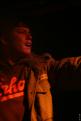 HipHop Caves du Manoir 019