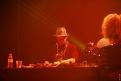 DJ Vadim 142