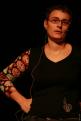 Sandrine Viglino 036
