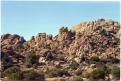 USA T03-23 Rochers