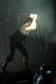 Nine Inch Nails (2)