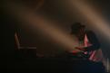 DJ Crush (14)