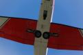 Sion AirShow 311