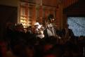ITS Music of la Rue (3)