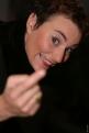 Sandrine Viglino 117