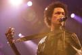 Eagle Eye Cherry 293
