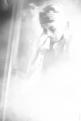 The Living Dead Boys 334