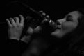 Morcheeba 271