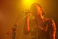 Emiliana Torrini (33)