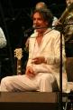 Goran Bregovic 220