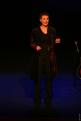 Sandrine Viglino 744