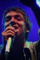 Paolo Nutini (16)