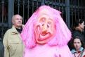 Carnaval de Bâle 2007 343