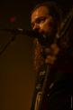 Motorpsycho
