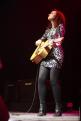 Amy Macdonald 067