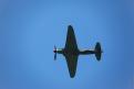 Sion AirShow 616