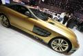 Mansory (7)