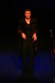 Sandrine Viglino 745