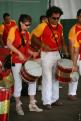 Carnaval Carioca 006