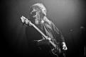 Motorpsycho