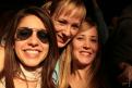 IMG 8529