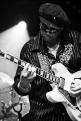 Earth, Wind and Fire Experience feat. Al McKay