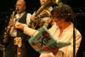 Goran Bregovic 135